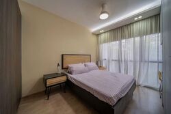 The Visionaire (D27), Condominium #594790541